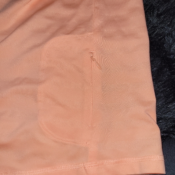 Hyba Yoga Tank - Picture 10 of 10